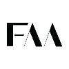 FAA Solar Solutions Ltd FAA Solar Solutions Ltd