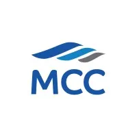 MCC Transport Philippines Inc.