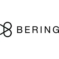 Bering Capital