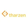 Tharzen Tharzen