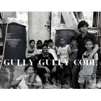 Gully Gully Code