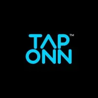 TapOnn™