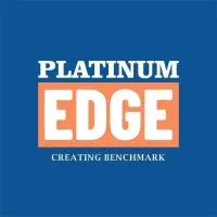 Platinum Edge Solution