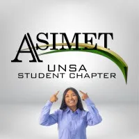 ASIMET UNSA -ASSOCIATION INTERNATIONAL MINING, ENVIRONMENT & TECHNOLOGY