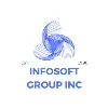 Infosoft Group, Inc. Infosoft Group, Inc.