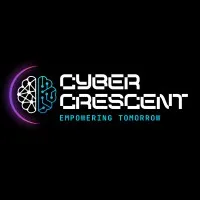 Cyber Crescent