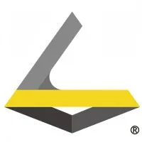 CCYPak