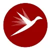 Goldfinch Partners