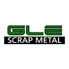 GLE Scrap Metal GLE Scrap Metal