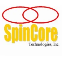 SpinCore Technologies, Inc.