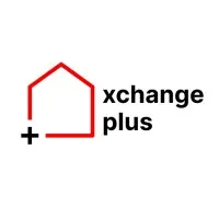 XchangePlus