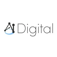 Ai Digital Ai Digital