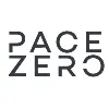 PaceZero Capital Partners