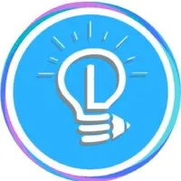 Learnoma Edutech Pvt. Ltd.