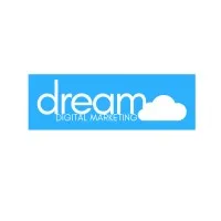 Dream Digital Marketing