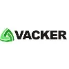 VackerGlobal