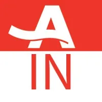 AARP Indiana