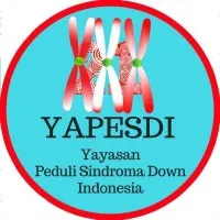 YAPESDI Indonesia Down Syndrome Care