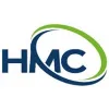 HM Consulting Indonesia HM Consulting Indonesia