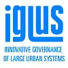 IGLUS IGLUS