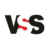 VSS TECHNOLOGIES