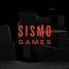 Sismo Games Sismo Games