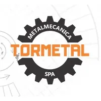 Tormetal SPA