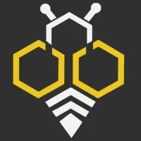 BusyBee Softwares