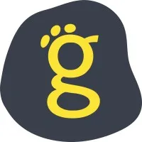 Glow Worm Company Glow Worm Company