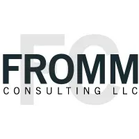 FROMM CONSULTING LLC