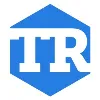 Talley Riggins Construction Group, LLC Talley Riggins Construction Group, LLC