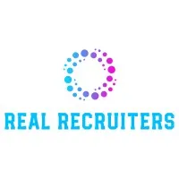 Real Recruiters - Australia Real Recruiters - Australia
