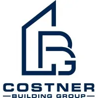 Costner Building Group