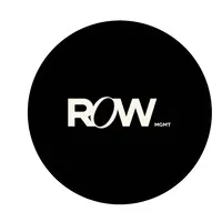 Row Mgmt Row Mgmt