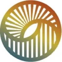 Syrcuit Energy Solutions, Inc
