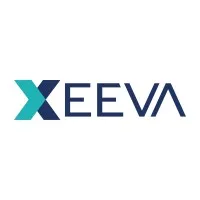 Xeeva, Inc.