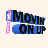 Movin' On Up