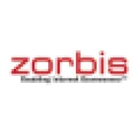 Zorbis Inc