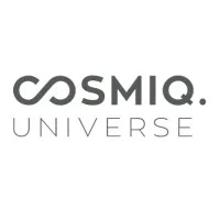 Cosmiq Universe AG