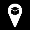 MyParcel Asia MyParcel Asia