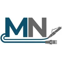 Millson Networks LLC