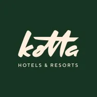 Kotta Hotels & Resorts