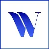 WebSeal Software LLP WebSeal Software LLP
