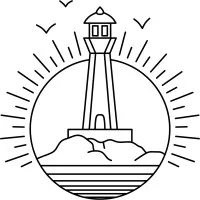 Centrum Ship Management