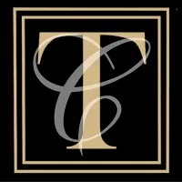 Toland Construction LLC