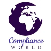 Compliance World
