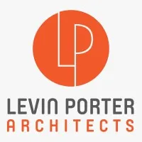 Levin Porter Architects
