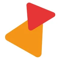 Christy Media Solutions Christy Media Solutions