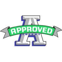 Approved Energy