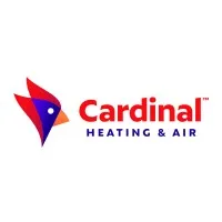 Cardinal Heating and Air Cardinal Heating and Air